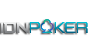 situs poker online idnpoker