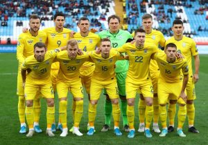 prediksi euro 2020 timnas ukraina